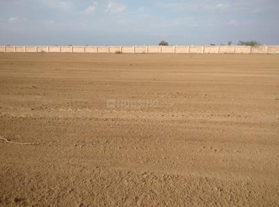 Image of 2200 Sq.ft Residential Plot / Land for sale in Smart Homes ABCD Enclave IV, Dholera, Ahmedabad for Rs. 2000000