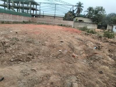 Image of 2160 Sq.ft Residential Plot / Land for sale in Lalmati, Guwahati for Rs. 8000000