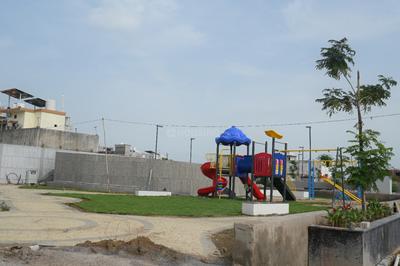 Image of 1980 Sq.ft Residential Plot / Land for sale in Bhatagaon, Raipur for Rs. 11500000