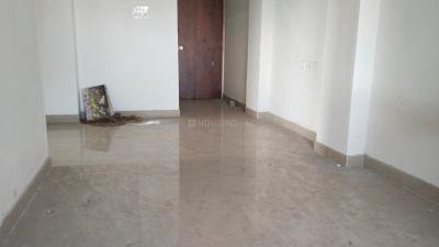 Living Room Image of 925 Sq.ft 2 BHK Apartment / Flat for sale in Keshtopur Kolkata for Rs. 3700000
