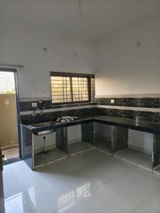 Kitchen Image of 1500 Sq.ft 2 BHK Duplex for rent in Sarkanda Bilaspur for Rs. 14000