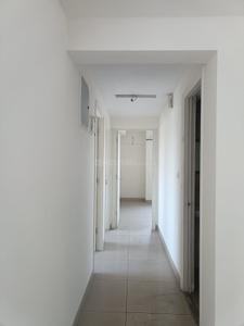 Image of 1491 Sq.ft 3 BHK Apartment / Flat for sale in Tata Amantra, Bhiwandi, Thane for Rs. 9000000