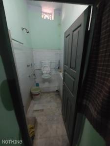 Balcony Image of 2200 Sq.ft 4 BHK Independent House for sale in Burnpur Asansol for Rs. 6000000