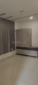 Hall Image of 2100 Sq.ft 4 BHK Apartment / Flat for sale in Sector 104 Noida for Rs. 7000000