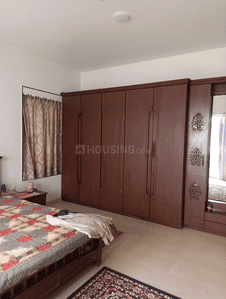 Image of 3500 Sq.ft 4 BHK Villa for sale in KP Villas, Gokuldham, Ahmedabad for Rs. 32500000