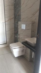 Image of 1150 Sq.ft 2 BHK Apartment / Flat for sale in Satyam Trinity Towers, Kharghar, Navi Mumbai for Rs. 11000000