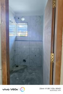 Image of 1200 Sq.ft 2 BHK Apartment / Flat for rent in Punam Palace, Basaveshwara Nagar, Bengaluru for Rs. 38000