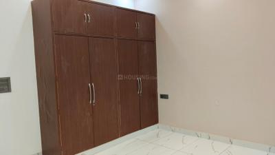 Bedroom Image of 2070 Sq.ft 4.5 BHK Villa for sale in Sikandra Agra for Rs. 24000000