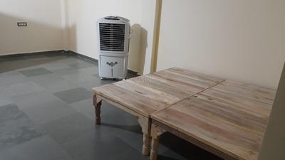 Hall Image of Apna PG in Ashoka Vihar, Bhopal