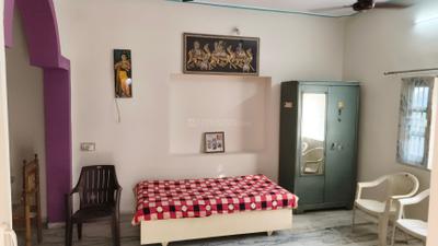 Living Room Image of 2000 Sq.ft 2 BHK Independent House for sale in Palanpur Banaskantha for Rs. 10000000