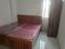Sujatha nilayam Bedroom One 2
