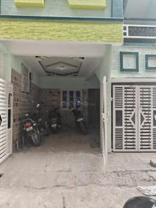 Image of 2200 Sq.ft 2 BHK Independent House for sale in Agrahara Layout, Bengaluru for Rs. 13000000