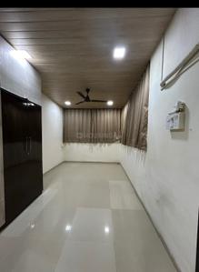 Hall Image of 455 Sq.ft 1.5 BHK Apartment / Flat for sale in Bhandup West Mumbai for Rs. 9800000