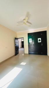Hall Image of 1125 Sq.ft 2 BHK Apartment / Flat for sale in Sector 116 Mohali for Rs. 3590000