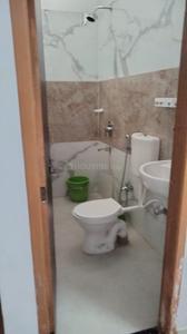 Image of 1050 Sq.ft 2 BHK Apartment / Flat for rent in Morabadi, Ranchi for Rs. 20000