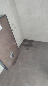 Image of 1322 Sq.ft 2 BHK Apartment / Flat for sale in Soham Elegance, Pal Gam, Surat for Rs. 5250000