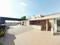 Block C, Sushant Lok Phase 1 Main Image 1