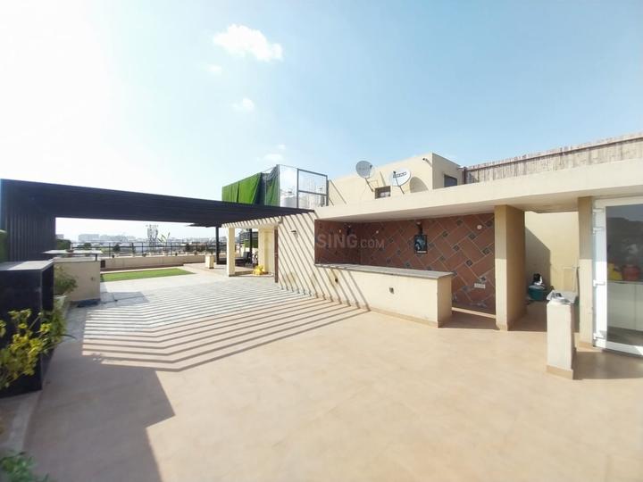 Block C, Sushant Lok Phase 1 Main Image 1