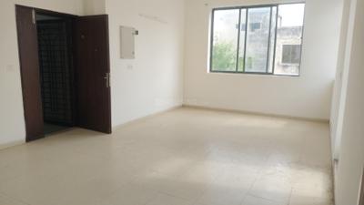 Living Room Image of 1056 Sq.ft 2 BHK Builder Floor for sale in Vatika Independent Floors, Sector 82 Gurgaon for Rs. 12500000