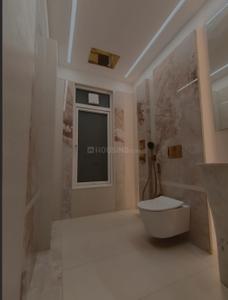 Image of 3330 Sq.ft 4 BHK Apartment / Flat for sale in Goodwill Wisteria, Vashi, Navi Mumbai for Rs. 65800000