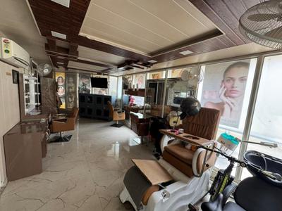 Image of 1650 Sq.ft 3 BHK Apartment / Flat for sale in Proview Laboni, Crossings Republik, Ghaziabad for Rs. 10500000