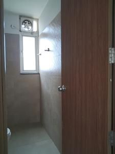 Bedroom Two Image of 1675 Sq.ft 3 BHK Apartment / Flat for sale in ATS Pious Hideaways by ATS Infrastructure Limited, Sector 150 Noida for Rs. 21200000