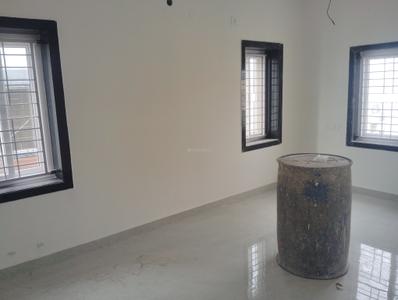 Image of 1100 Sq.ft 2 BHK Apartment / Flat for sale in Kukatpally, Hyderabad for Rs. 8100000