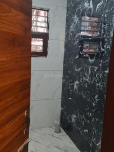 Image of 900 Sq.ft 2 BHK Apartment / Flat for sale in Kharar, Mohali for Rs. 4450000
