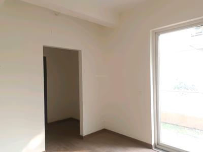 Bedroom Image of 2906 Sq.ft 3 BHK Apartment / Flat for sale in BPTP Amstoria , Sector 102 Gurgaon for Rs. 27500000