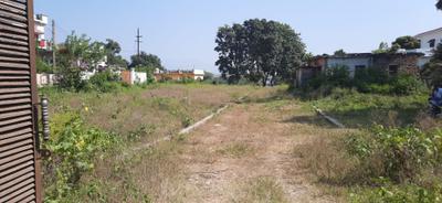 Image of 1350 Sq.ft Residential Plot / Land for sale in Doiwala, Dehradun for Rs. 2700000