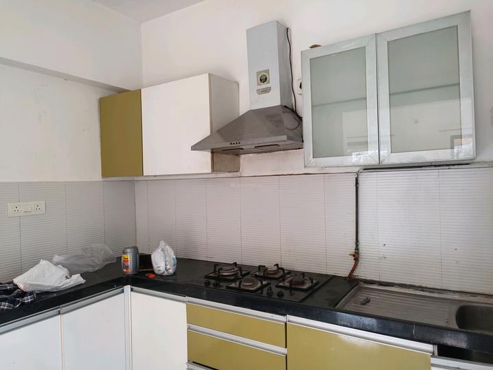 Gulmohar Goldcoast Main Image 1