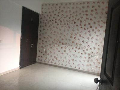 Bedroom Image of 910 Sq.ft 2.5 BHK Apartment / Flat for sale in Prateek Grand City, Siddharth Vihar Ghaziabad for Rs. 10100000