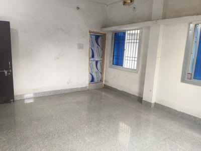 Bedroom Image of 900 Sq.ft 2 BHK Independent House for rent in Mithanpura Muzaffarpur for Rs. 8000