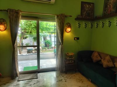 Hall Image of 3285 Sq.ft 5 BHK Villa for sale in Heerapura Jaipur for Rs. 35000000