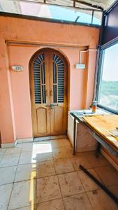 Pooja Room Image of 1000 Sq.ft 2 BHK Builder Floor for rent in Tarsali Vadodara for Rs. 20000