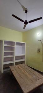 Bedroom Image of 1000 Sq.ft 2.5 BHK Builder Floor for rent in Chinhat Lucknow for Rs. 10000