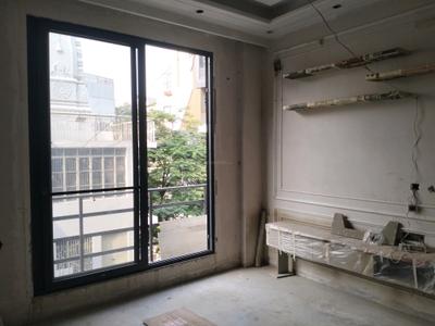 Bedroom Image of 2500 Sq.ft 4 BHK Builder Floor for sale in Pitampura New Delhi for Rs. 70000000
