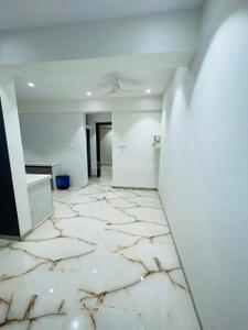 Hall Image of 833 Sq.ft 2 BHK Apartment / Flat for sale in Acme Alpine, Vasai West Vasai for Rs. 6325000
