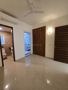 Bedroom Image of 1754 Sq.ft 3 BHK Apartment / Flat for sale in Smartworld Orchard, Sector 61 Gurgaon for Rs. 24500000