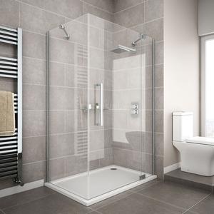 Image of 1024 Sq.ft 2 BHK Apartment / Flat for sale in Pearl Grace, Kurla East, Mumbai for Rs. 14100000
