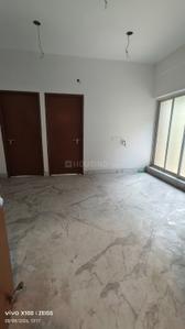 Hall Image of 1080 Sq.ft 3 BHK Apartment / Flat for sale in Lake Town Kolkata for Rs. 7500000