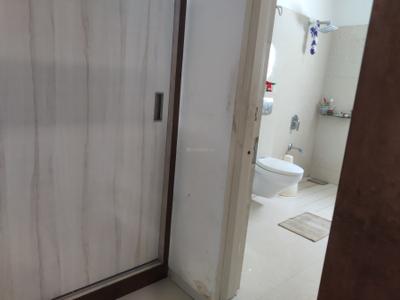 Image of 2700 Sq.ft 6 BHK Villa for sale in Atishay Belle Ville, Motera, Ahmedabad for Rs. 35000000