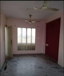 Hall Image of 900 Sq.ft 2 BHK Apartment / Flat for sale in Akota Vadodara for Rs. 3700000