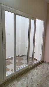Bedroom Image of 1512 Sq.ft 3 BHK Independent House for sale in Kisan Path Lucknow for Rs. 6500000