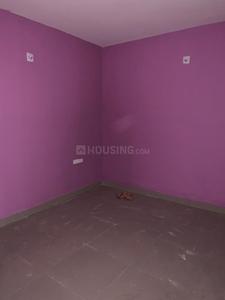 Bedroom Image of 1050 Sq.ft 2 BHK Apartment / Flat for sale in Hanspal Bhubaneswar for Rs. 6500000