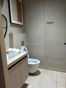 Image of 2500 Sq.ft 3.5 BHK Apartment / Flat for sale in Pristine Kyra, Lohegaon, Pune for Rs. 44700000