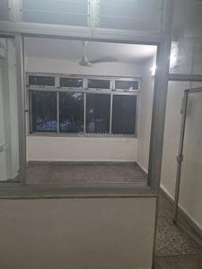 Hall Image of 702 Sq.ft 2 BHK Apartment / Flat for sale in Chembur Mumbai for Rs. 14500000