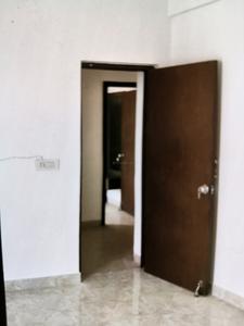 Conscient Habitat Bedroom One 3