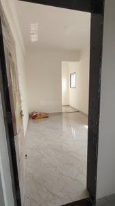 Hall Image of 850 Sq.ft 2 BHK Apartment / Flat for rent in Loni Kalbhor Pune for Rs. 11000