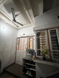 Image of 900 Sq.ft 2 BHK Independent House for sale in Herbertpur, Dehradun for Rs. 6200000
